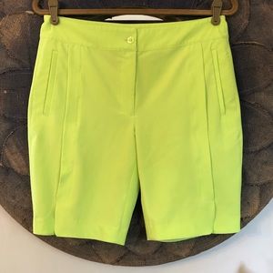 EP Pro Women’s Golf Shorts